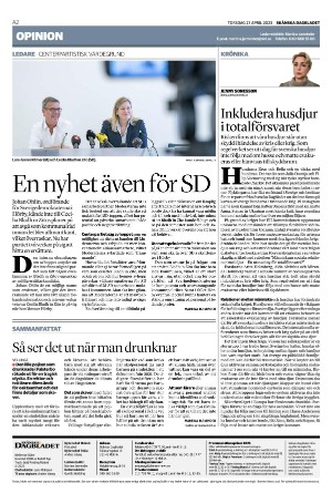 skanskadagbladet_z3-20230427_000_00_00_002.pdf