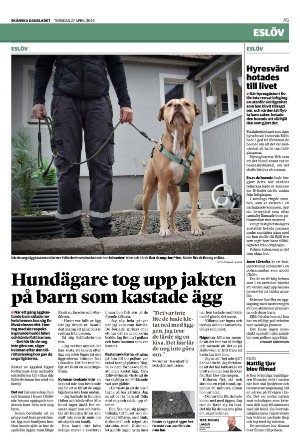 skanskadagbladet_z3-20230427_000_00_00_005.pdf