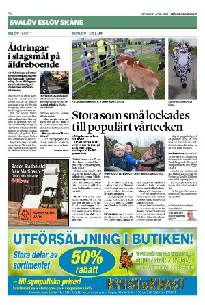 skanskadagbladet_z3-20230427_000_00_00_006.pdf