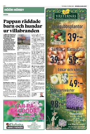 skanskadagbladet_z3-20230427_000_00_00_010.pdf