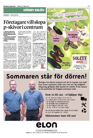 skanskadagbladet_z3-20230427_000_00_00_011.pdf