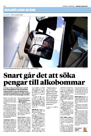 skanskadagbladet_z3-20230427_000_00_00_014.pdf