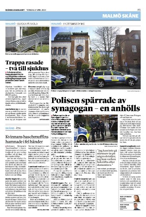 skanskadagbladet_z3-20230427_000_00_00_015.pdf