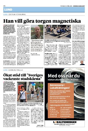 skanskadagbladet_z3-20230427_000_00_00_016.pdf