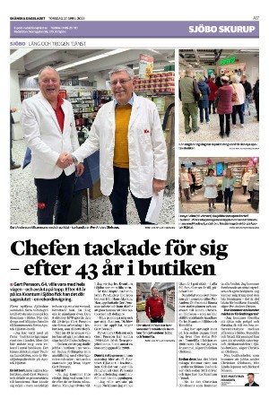 skanskadagbladet_z3-20230427_000_00_00_017.pdf