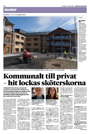 skanskadagbladet_z3-20230427_000_00_00_018.pdf