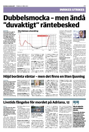 skanskadagbladet_z3-20230427_000_00_00_019.pdf