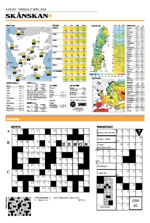 skanskadagbladet_z3-20230427_000_00_00_020.pdf