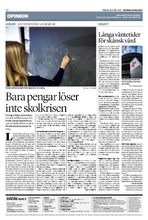 skanskadagbladet_z3-20230428_000_00_00_002.pdf