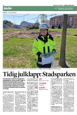 skanskadagbladet_z3-20230428_000_00_00_004.pdf