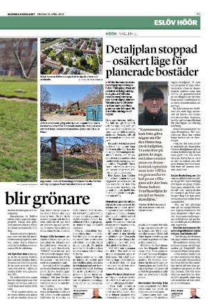 skanskadagbladet_z3-20230428_000_00_00_005.pdf