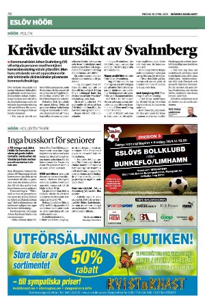 skanskadagbladet_z3-20230428_000_00_00_008.pdf