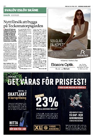 skanskadagbladet_z3-20230428_000_00_00_010.pdf