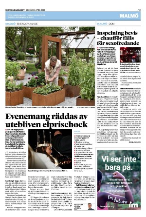 skanskadagbladet_z3-20230428_000_00_00_011.pdf