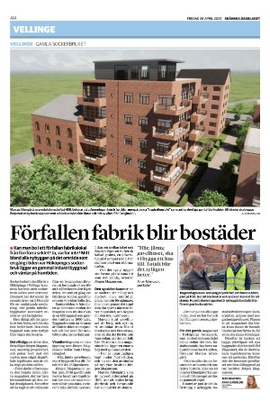 skanskadagbladet_z3-20230428_000_00_00_014.pdf