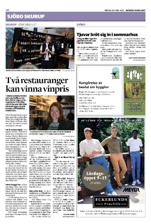 skanskadagbladet_z3-20230428_000_00_00_016.pdf