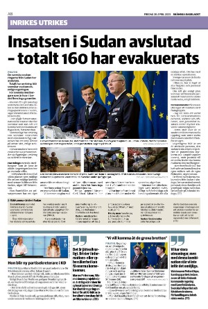 skanskadagbladet_z3-20230428_000_00_00_018.pdf