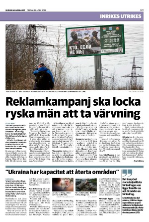 skanskadagbladet_z3-20230428_000_00_00_019.pdf