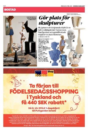 skanskadagbladet_z3-20230428_000_00_00_022.pdf