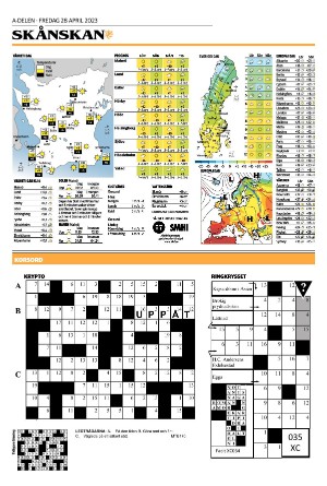 skanskadagbladet_z3-20230428_000_00_00_024.pdf