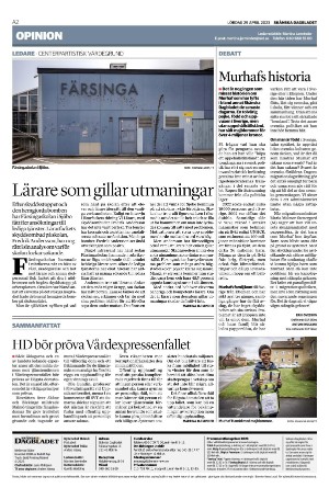 skanskadagbladet_z3-20230429_000_00_00_002.pdf