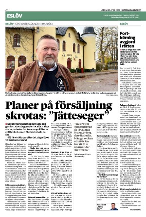 skanskadagbladet_z3-20230429_000_00_00_004.pdf