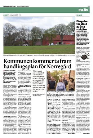 skanskadagbladet_z3-20230429_000_00_00_005.pdf