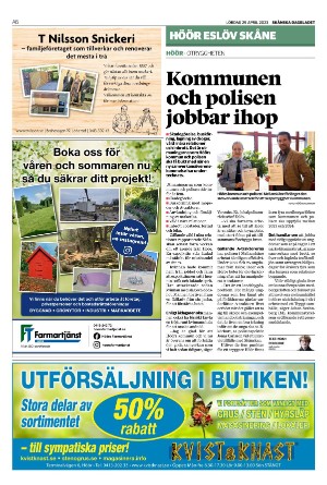 skanskadagbladet_z3-20230429_000_00_00_006.pdf