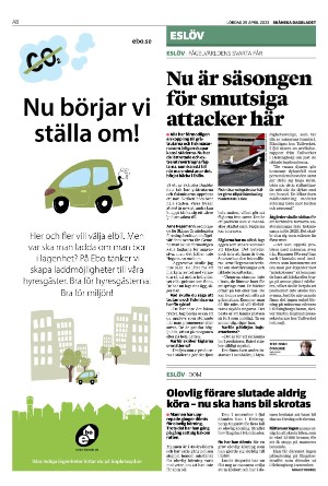 skanskadagbladet_z3-20230429_000_00_00_008.pdf