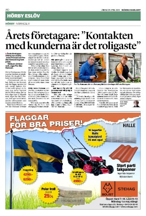 skanskadagbladet_z3-20230429_000_00_00_010.pdf