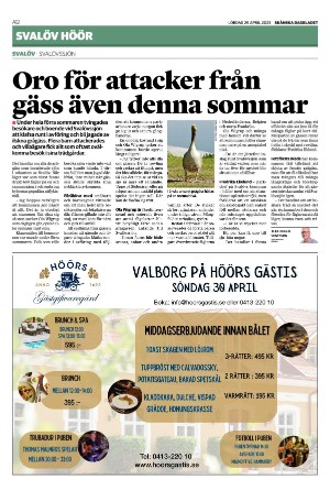 skanskadagbladet_z3-20230429_000_00_00_012.pdf