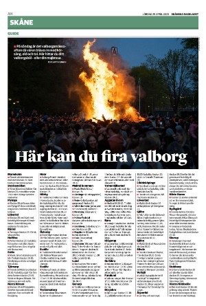 skanskadagbladet_z3-20230429_000_00_00_014.pdf