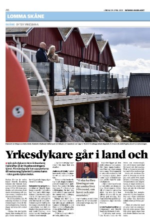 skanskadagbladet_z3-20230429_000_00_00_016.pdf