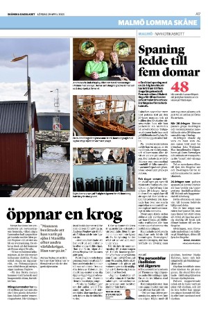 skanskadagbladet_z3-20230429_000_00_00_017.pdf