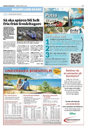 skanskadagbladet_z3-20230429_000_00_00_019.pdf