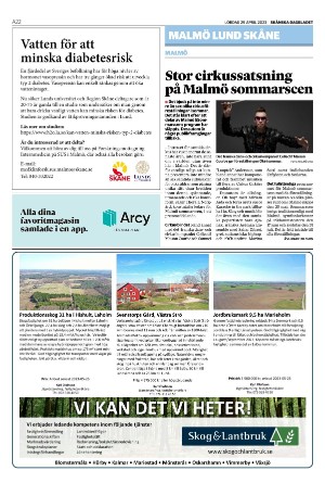 skanskadagbladet_z3-20230429_000_00_00_022.pdf