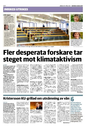 skanskadagbladet_z3-20230429_000_00_00_026.pdf