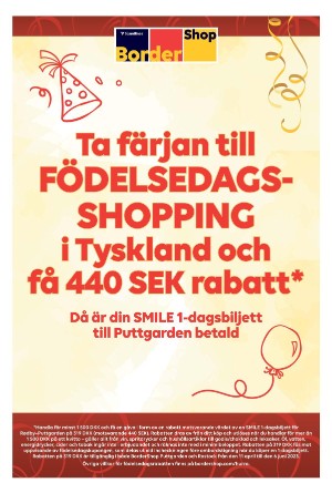 skanskadagbladet_z3-20230429_000_00_00_027.pdf