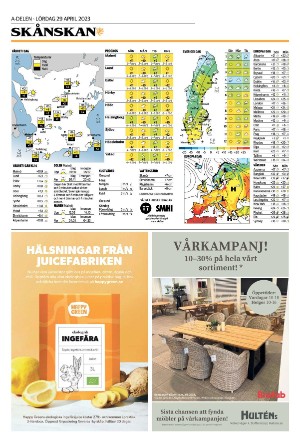 skanskadagbladet_z3-20230429_000_00_00_032.pdf