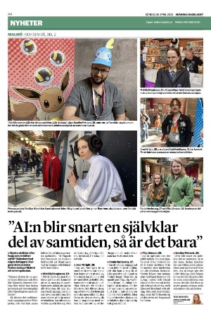 skanskadagbladet_z3-20230430_000_00_00_004.pdf