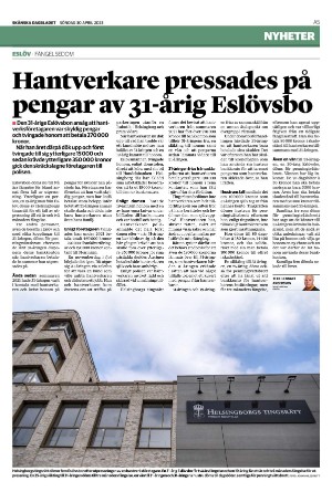 skanskadagbladet_z3-20230430_000_00_00_005.pdf