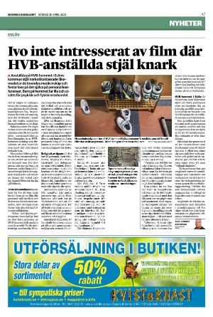 skanskadagbladet_z3-20230430_000_00_00_007.pdf