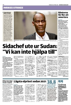 skanskadagbladet_z3-20230430_000_00_00_008.pdf