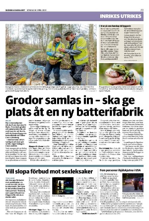 skanskadagbladet_z3-20230430_000_00_00_009.pdf