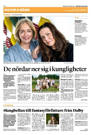 skanskadagbladet_z3-20230430_000_00_00_010.pdf