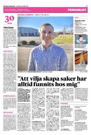 skanskadagbladet_z3-20230430_000_00_00_011.pdf