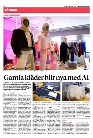 skanskadagbladet_z3-20230430_000_00_00_016.pdf