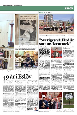 skanskadagbladet_z3-20230502_000_00_00_005.pdf