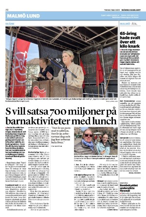 skanskadagbladet_z3-20230502_000_00_00_008.pdf