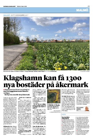 skanskadagbladet_z3-20230502_000_00_00_009.pdf